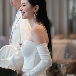 ラ・フェット ひらまつの写真22枚目