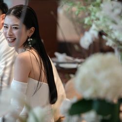 ラ・フェット ひらまつの写真31枚目