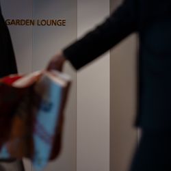 ラ・フェット ひらまつの写真19枚目