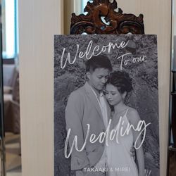 ラ・フェット ひらまつの写真34枚目