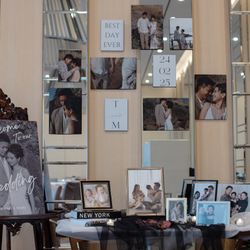 ラ・フェット ひらまつの写真14枚目