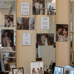 ラ・フェット ひらまつの写真14枚目