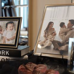 ラ・フェット ひらまつの写真4枚目