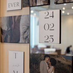 ラ・フェット ひらまつの写真6枚目