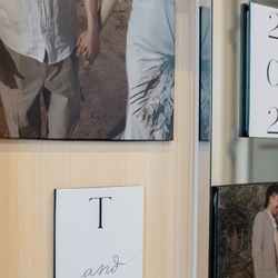 ラ・フェット ひらまつの写真5枚目