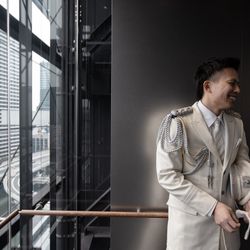 ラ・フェット ひらまつの写真35枚目