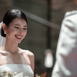 ラ・フェット ひらまつの写真27枚目