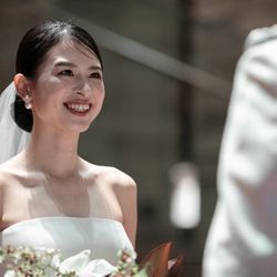 ラ・フェット ひらまつの写真8枚目