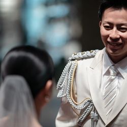 ラ・フェット ひらまつの写真31枚目