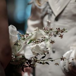 ラ・フェット ひらまつの写真9枚目