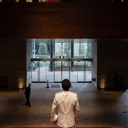 ラ・フェット ひらまつの写真12枚目