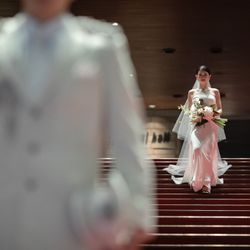 ラ・フェット ひらまつの写真7枚目