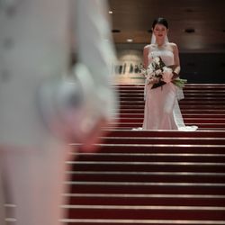 ラ・フェット ひらまつの写真9枚目