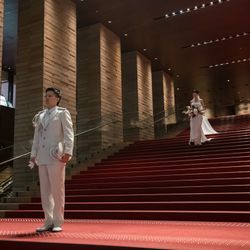 ラ・フェット ひらまつの写真24枚目