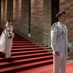 ラ・フェット ひらまつの写真22枚目