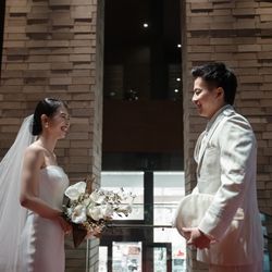 ラ・フェット ひらまつの写真23枚目