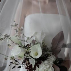 ラ・フェット ひらまつの写真2枚目