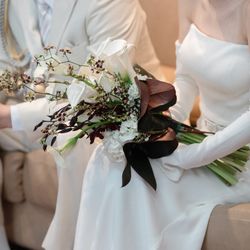 ラ・フェット ひらまつの写真28枚目