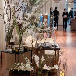 ラ・フェット ひらまつの写真20枚目