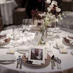 ラ・フェット ひらまつの写真7枚目