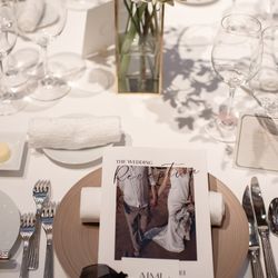 ラ・フェット ひらまつの写真12枚目