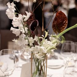 ラ・フェット ひらまつの写真1枚目