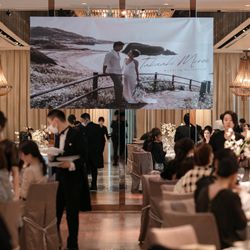 ラ・フェット ひらまつの写真5枚目