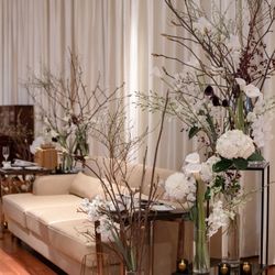 ラ・フェット ひらまつの写真11枚目