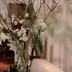 ラ・フェット ひらまつの写真24枚目