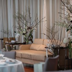 ラ・フェット ひらまつの写真14枚目