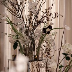 ラ・フェット ひらまつの写真27枚目