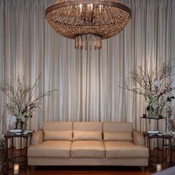 ラ・フェット ひらまつの写真20枚目