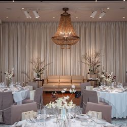 ラ・フェット ひらまつの写真17枚目