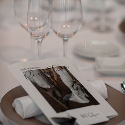 ラ・フェット ひらまつの写真12枚目