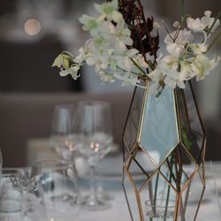 ラ・フェット ひらまつの写真31枚目