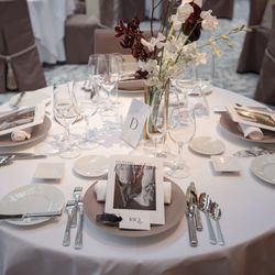 ラ・フェット ひらまつの写真23枚目