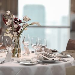 ラ・フェット ひらまつの写真11枚目