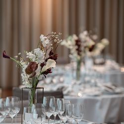 ラ・フェット ひらまつの写真12枚目