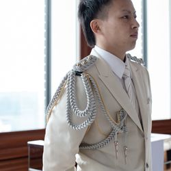 ラ・フェット ひらまつの写真17枚目