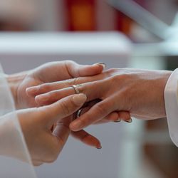 ラ・フェット ひらまつの写真19枚目