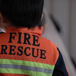 ラ・フェット ひらまつの写真19枚目