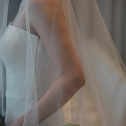 ラ・フェット ひらまつの写真15枚目