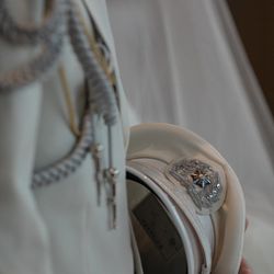 ラ・フェット ひらまつの写真30枚目