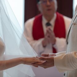 ラ・フェット ひらまつの写真35枚目