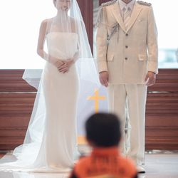 ラ・フェット ひらまつの写真10枚目