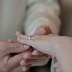 ラ・フェット ひらまつの写真12枚目