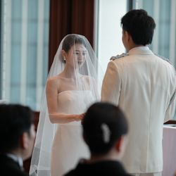 ラ・フェット ひらまつの写真4枚目