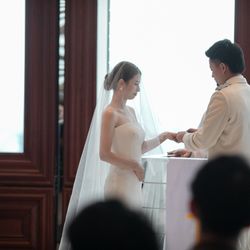 ラ・フェット ひらまつの写真34枚目