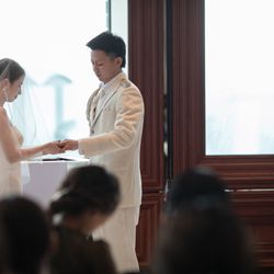 ラ・フェット ひらまつの写真4枚目