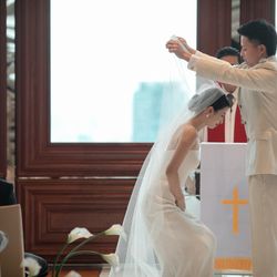 ラ・フェット ひらまつの写真36枚目